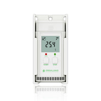 Atlas Pro-TH-BLE USB Temperature & Humidity Data Logger